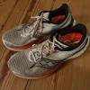 Tradera Saucony Endorphin Speed 4 - Löparskor> Løb
