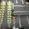 Flash Sale Scalextric Model Motor Racing Bilbana Øvrigt Hobby