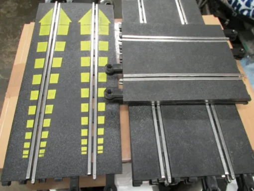 Flash Sale Scalextric Model Motor Racing Bilbana Øvrigt Hobby