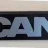Tradera SCANIA emblem 2 st| Lastbiler & Busser