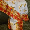 Sale Scarf Christian Dior Scarves Andet Tilbehør