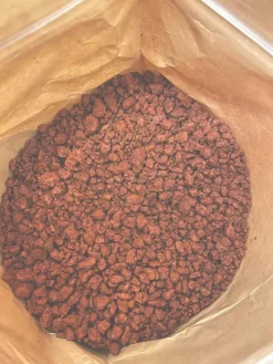 Tradera Scoria 5L| Andet Til Haven