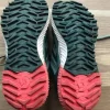Tradera Scott Kinabalu 2 GTX Running Skor Grön storlek 36> Løb