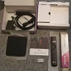 Tradera SDMC Telia Play Hub Modell dv8919x Android-baserade tv boxen| Digital-tv