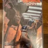 Flash Sale Secret Wars 2099 (2015) #4 VF Amerikanske Serier