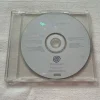Tradera Sega Dreamcast - Space Channel 5> Sega