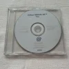 Tradera Sega Dreamcast - Virtua Athlete 2K> Sega
