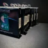Tradera Sega Dreamcast Visual Memory Unit (8 st)> Sega