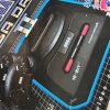 Tradera Sega Mega Drive 16-bit> Sega