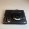 Tradera Sega Mega Drive 16-bit> Sega