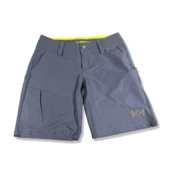 Tradera Seglarshorts Helly Hansen QD Cargo Dam 29 R> Sejlads
