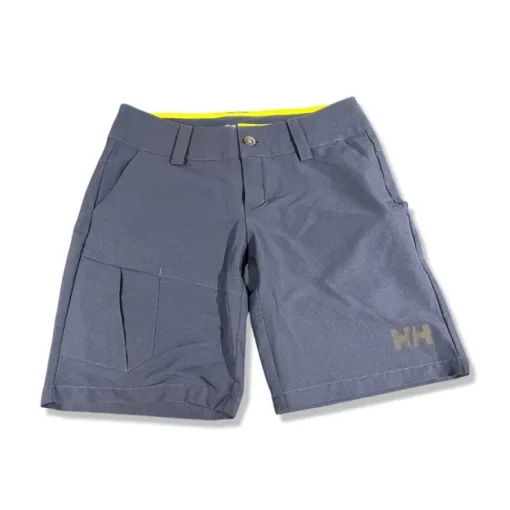 Tradera Seglarshorts Helly Hansen QD Cargo Dam 29 R> Sejlads