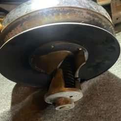 Tradera Sekundär skidoo 5041029| Snescootere