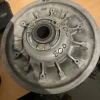 Tradera Sekundär Variator Ski-Doo 417-126-979 050729| Snescootere