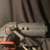 Sale Selecon pacific 12-28 Belysning & Armaturer