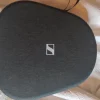 Tradera Sennheiser Momentum 4 Wireless Modell: M4AEBT - Läs| Høretelefoner