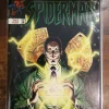 Best Sale Sensational Spider-Man (1996 1st Series) #32 VF Amerikanske Serier