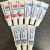 Tradera Sensodyne/ Parodontax Tandkräm 9st /15ml> Tandpleje