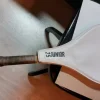 Tradera Sette Original 2000 Junior Tennisslägga 25> Tennis
