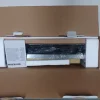 Tradera Severin Raclette Partygrill RG 2683| Bål & Grill