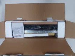 Tradera Severin Raclette Partygrill RG 2683| Bål & Grill