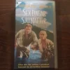 Tradera Sex dagar, sju nätter (VHS)| Vhs-film