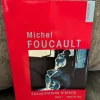 Best Sale Sexualitetens historia - Michel Foucault - Band 1, Viljan att veta Filosofisk Litteratur
