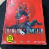 Tradera Shadow Warrior Big Box. Pc> Computerspil