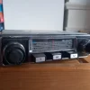 Tradera Sharp AR-600 Bilradio äldre modell| Bilstereo
