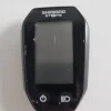 Tradera Shimano STEPS SC-E6010 display> Cykel