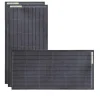 Flash Sale Shine Solar SN-M120 120 W Monokristallin solpanel Solenergi