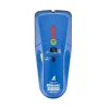 Sale Shinwa Rules Substrate Sensor Basic Deep/Electric Wire Detection 79153 Andre Byggevarer