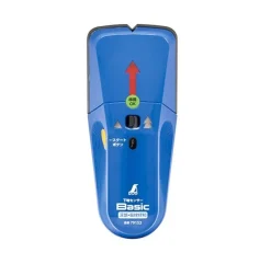 Sale Shinwa Rules Substrate Sensor Basic Deep/Electric Wire Detection 79153 Andre Byggevarer
