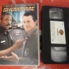 Tradera SHOWTIME, VHS, FILM, KOMEDI-ACTION, SVENSK TEXT| Vhs-film
