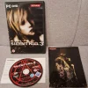 Tradera Silent Hill 3 (PC)> Computerspil