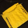 Tradera Sima Sport Pouch .Vattentät väska för tex kamera telefon mm. Storlek: 37 X 33 cm> Sejlads