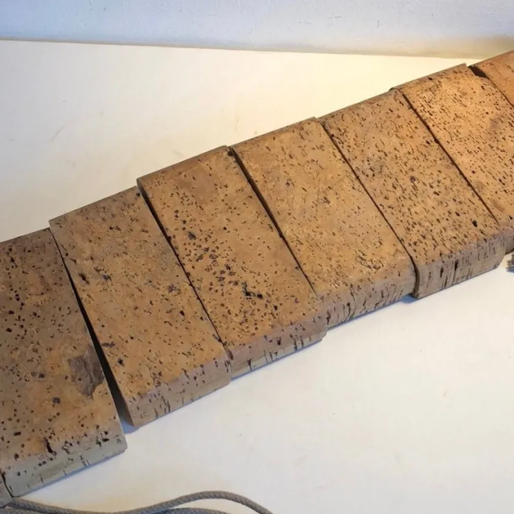 Tradera Simdyna Retro/Vintage> Svømning