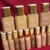 Tradera Sisley, Phyto-Teint Nude Foundation, 1C petal, oanvänd, 250 kr> Makeup