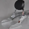 Tradera Sissy bar HONDA VTX1300 Neo/Retro| Motorcykler & Dele