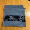 Tradera SJ filt> Jernbane- & Sporvogns-memorabilia