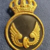 Tradera SJ MÖSSMÄRKE> Jernbane- & Sporvogns-memorabilia