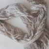 Flash Sale Sjal Sjaler & Halstørklæder