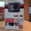 Tradera SJCAM Sports HD DV Actionkamera sj4000| Filmkameraer