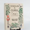 Store Självhushållning På Djupadal, Marie & Gustav Mandelmann Botanik