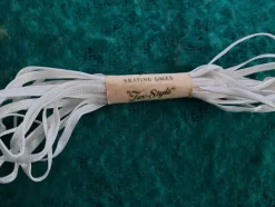 Tradera Skating Laces > Kunstskøjteløb