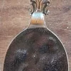 Tradera Skedhalsband (Pärlor och beads)> Selvdesignede Smykker