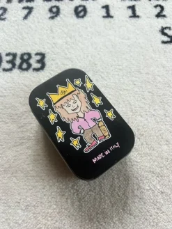 Tradera SKF Skate Oski kullager nya> Skateboard & Inliners