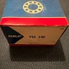 Tradera SKF YEL 210 Lager i originalförpackning| Service & Reparation