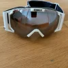 Tradera Skidglasögon / goggles Bliz junior barn> Alpint Skiløb