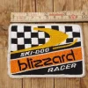 Tradera SKI-DOO | Snescootere